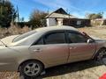 Toyota Camry 2003 годаүшін1 400 000 тг. в Семей