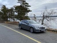 Mercedes-Benz E 300 2011 года за 8 500 000 тг. в Астана