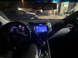 Hyundai Elantra 2014 годаfor4 100 000 тг. в Кызылорда