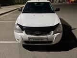 ВАЗ (Lada) Priora 2171 2014 годаfor1 750 000 тг. в Талдыкорган – фото 5