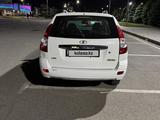 ВАЗ (Lada) Priora 2171 2014 годаfor1 750 000 тг. в Талдыкорган – фото 3