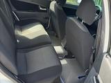 ВАЗ (Lada) Priora 2171 2014 годаfor1 750 000 тг. в Талдыкорган – фото 4