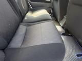 ВАЗ (Lada) Priora 2171 2014 годаfor1 750 000 тг. в Талдыкорган
