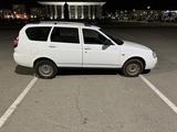 ВАЗ (Lada) Priora 2171 2014 годаfor1 750 000 тг. в Талдыкорган – фото 2