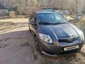 Toyota Auris 2008 годаүшін3 200 000 тг. в Актобе