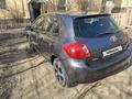 Toyota Auris 2008 годаүшін3 200 000 тг. в Актобе – фото 6