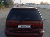 Mitsubishi Space Wagon 1994 года за 900 000 тг. в Тараз – фото 5