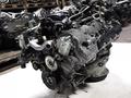 Двигатель Toyota 1UR-FSE 4.6 л 2WD 4WD из Японииүшін750 000 тг. в Астана – фото 3