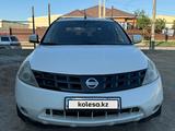Nissan Murano 2005 года за 4 500 000 тг. в Атырау