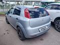 Fiat Punto 2008 годаfor1 600 000 тг. в Астана – фото 2