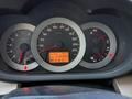 Toyota RAV4 2006 года за 5 200 000 тг. в Алматы – фото 8