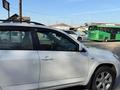 Toyota RAV4 2006 года за 5 200 000 тг. в Алматы – фото 3