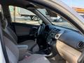 Toyota RAV4 2006 года за 5 200 000 тг. в Алматы – фото 4