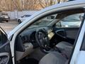 Toyota RAV4 2006 года за 5 200 000 тг. в Алматы – фото 5