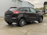 ВАЗ (Lada) XRAY 2017 года за 4 500 000 тг. в Костанай – фото 3
