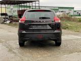 ВАЗ (Lada) XRAY 2017 года за 4 500 000 тг. в Костанай – фото 4
