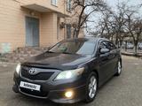 Toyota Camry 2011 годаfor8 000 000 тг. в Актау