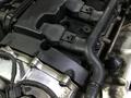 Двигатель Volkswagen AXX 2.0 TFSIүшін700 000 тг. в Атырау – фото 6