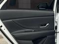Hyundai Elantra 2024 годаүшін7 850 000 тг. в Павлодар – фото 14