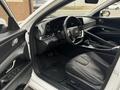 Hyundai Elantra 2024 годаүшін7 850 000 тг. в Павлодар – фото 18