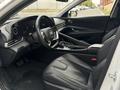Hyundai Elantra 2024 годаүшін7 850 000 тг. в Павлодар – фото 19