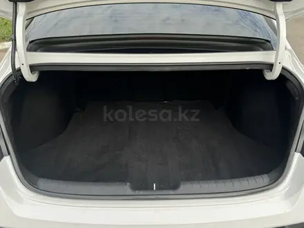 Hyundai Elantra 2024 года за 7 850 000 тг. в Павлодар – фото 22