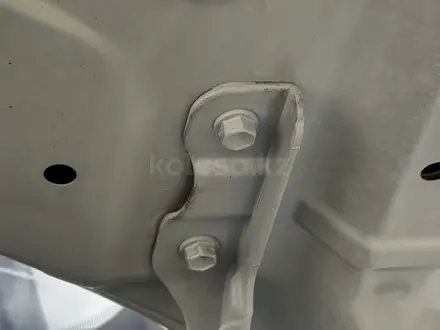 Hyundai Elantra 2024 года за 7 850 000 тг. в Павлодар – фото 23