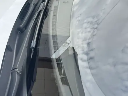 Hyundai Elantra 2024 года за 7 850 000 тг. в Павлодар – фото 25