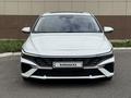 Hyundai Elantra 2024 годаүшін7 850 000 тг. в Павлодар – фото 3