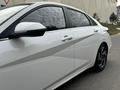 Hyundai Elantra 2024 годаүшін7 850 000 тг. в Павлодар – фото 7