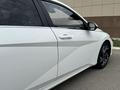 Hyundai Elantra 2024 годаүшін7 850 000 тг. в Павлодар – фото 9