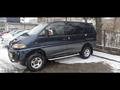 Mitsubishi Delica 1996 года за 3 900 000 тг. в Усть-Каменогорск