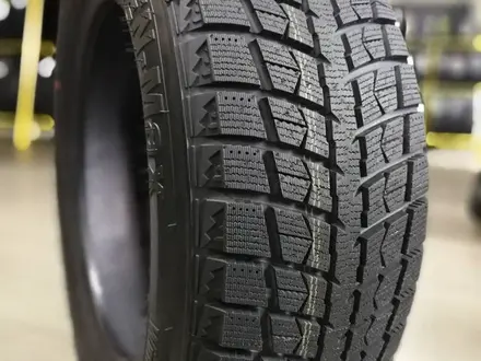 Leao Winter 255/55R18 Ice I-15 SUV за 42 000 тг. в Алматы