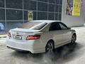 Toyota Camry 2010 годаүшін5 200 000 тг. в Актобе – фото 3