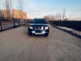 Nissan Pathfinder 2008 годаүшін6 000 000 тг. в Астана – фото 3