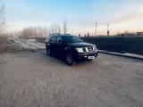 Nissan Pathfinder 2008 годаүшін6 000 000 тг. в Астана – фото 2