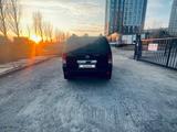 Nissan Pathfinder 2008 годаүшін6 000 000 тг. в Астана – фото 4