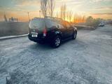Nissan Pathfinder 2008 годаүшін6 000 000 тг. в Астана – фото 5