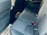 Nissan Pathfinder 2008 года за 5 800 000 тг. в Астана – фото 5