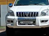 Toyota Land Cruiser Prado 2003 года за 5 000 000 тг. в Астана