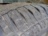 Toyota Land Cruiser Prado 2003 года за 5 000 000 тг. в Астана – фото 4