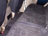 Toyota Land Cruiser Prado 2003 года за 5 000 000 тг. в Астана – фото 5