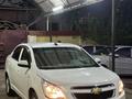 Chevrolet Cobalt 2022 годаүшін4 400 000 тг. в Шымкент – фото 3