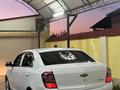Chevrolet Cobalt 2022 годаүшін4 400 000 тг. в Шымкент – фото 4