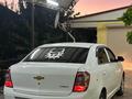 Chevrolet Cobalt 2022 годаүшін4 400 000 тг. в Шымкент – фото 6