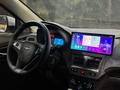Chevrolet Cobalt 2022 годаүшін4 400 000 тг. в Шымкент – фото 8