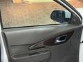 Chevrolet Cobalt 2022 годаүшін4 400 000 тг. в Шымкент – фото 9