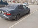 Toyota Carina E 1993 года за 1 300 000 тг. в Павлодар – фото 5