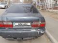 Toyota Carina E 1993 года за 850 000 тг. в Павлодар – фото 2