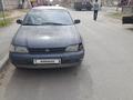 Toyota Carina E 1993 года за 850 000 тг. в Павлодар